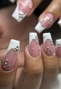 Conóceme más tu chica fiel 🌹💘🌶️ od Tanitavip  snímek