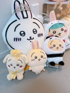 -Usagi-のPublicの 4枚の写真