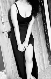 Mallu_sameera ❤️ Pic