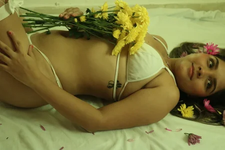 Wonderkloe_ sweet and tender whore Foto 5