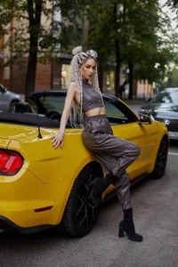 heidas_dream Heida's Photoset  5. fénykép