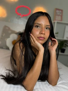 SamaGrey__ Im Sama ♥ صورة واحدة|SamaGrey__ Im Sama ♥ صورتان|SamaGrey__ Im Sama ♥  4 صور|SamaGrey__ Im Sama ♥  4 صورة