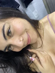 Jade_Aitana Smileee📸 Pic 4