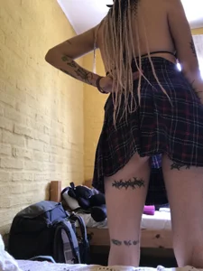 Darkiikawaii666 Putitx Pic 4