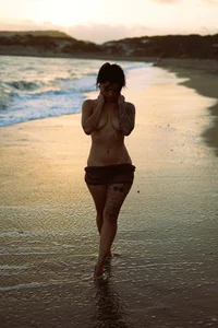 LorenRosse freeee Pic 4