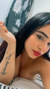 AllisonCherris i m aries Poză 3