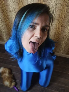 JoyBlow18のPublicの 4枚の写真