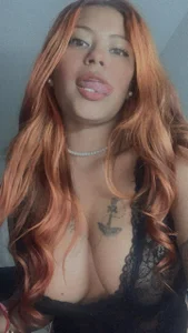 Danna_Soffia Public Pic 4