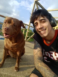 TheCofla99 Cofla Pic