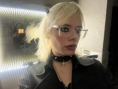 MollyChloe Sweet Vibes Only 圖片 4