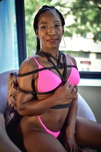 kimmturner Public Bilde