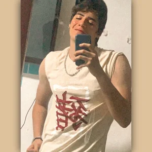 gerardcolom's photo
