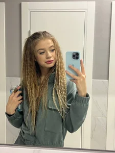 Public de SandyLayy  5 Imagens