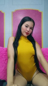 emma_clarke_ Public 사진 2