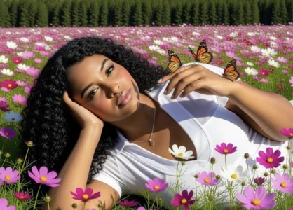 mitschellfox21の🍁🍁の 4枚の写真