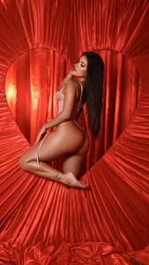 carolriveraa_ ❤️🌸Sweet Valentine's temptation❤️🌸 Hình 7