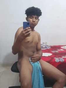 hot de Cris_west  Imagens
