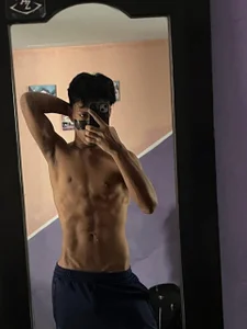 Lion_king25 hot Bilde 5