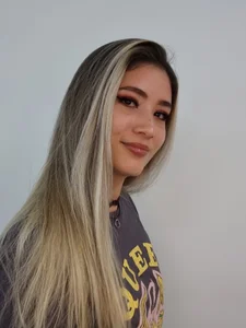 Lee_Haneulのi´am cuteの 5枚の写真