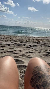 creampie6slut's photo