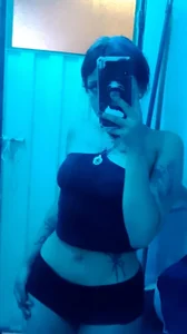 Public od darkbluegp  snímek