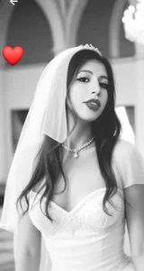 Sweet_camille marry me💑 Hình