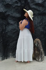 beach od Rose_blu__  8 snímek