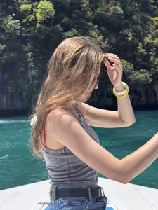 eva_vuv Public 사진 5