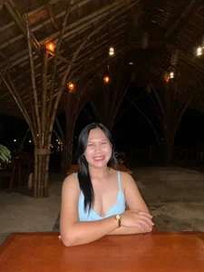 TamaraBonini Public Foto 4