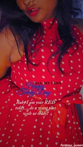 FANTASY_QUEEN_07のAll Eventsの 7枚の写真