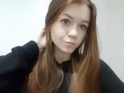 VeronaPavlock Public Pic 5