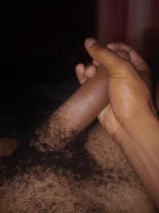 kcummnasty Public slika 2