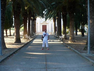 Public de -Titus-  3 photos