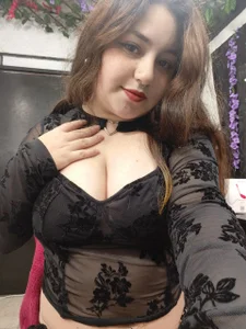 ann_bronw: thanks to 2025 ( 9 фото)