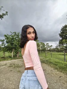 Public od Alaya_01  6 snímek