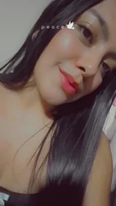 Celeste_love17 love Pic