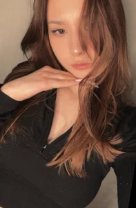 Do not forget how I look od emmelieflorence  5 snímek