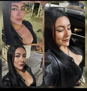 martina_rose2 Public 사진 7