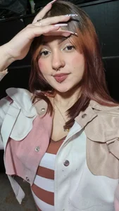 Cherry_Mona_B's XXX Nude Photo 3