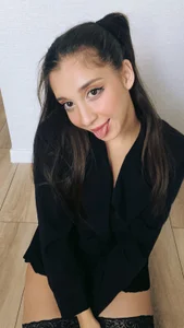 yourfavcouple_ NAUGHTY STUDENT Pic 3