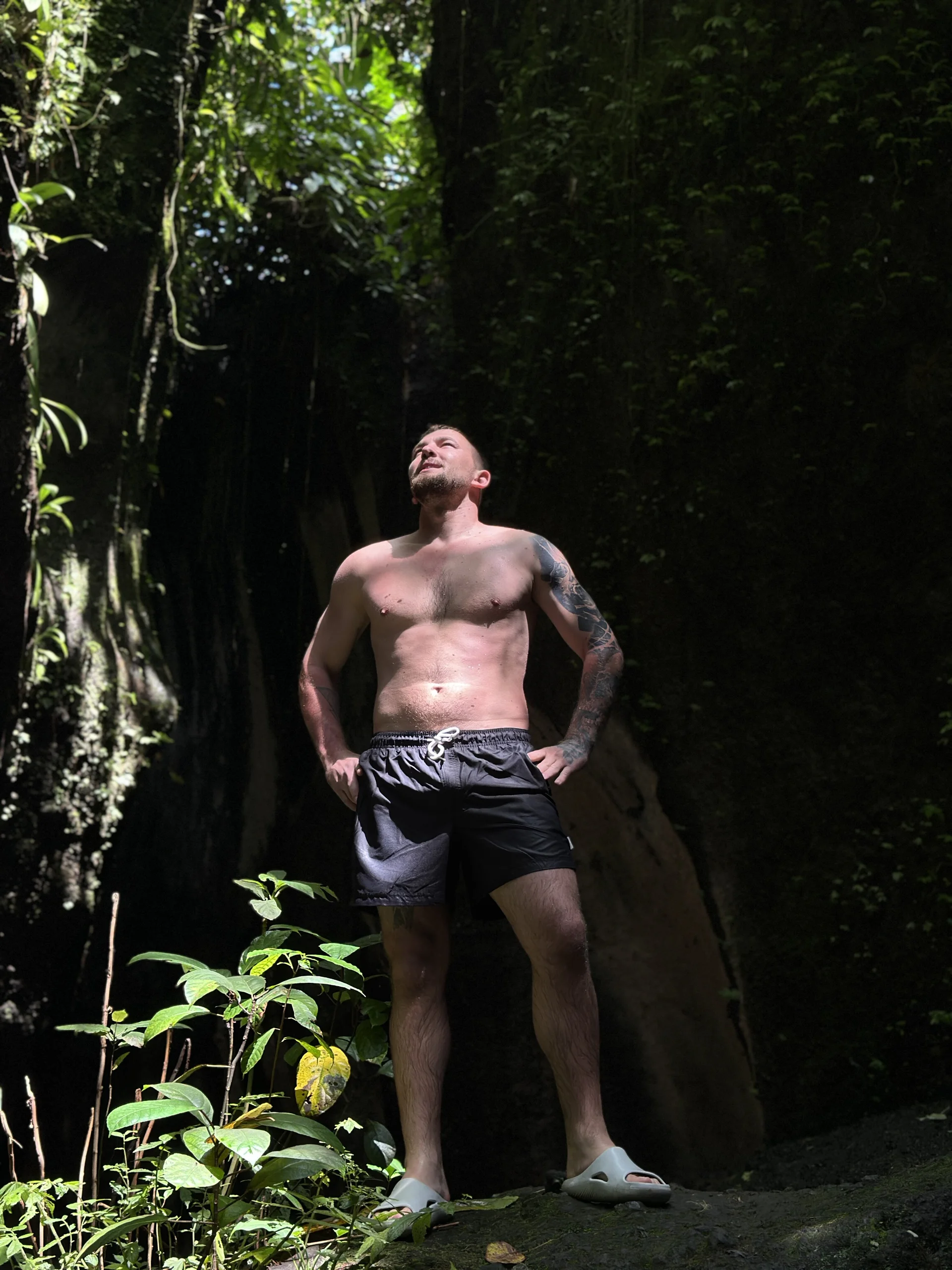 BLue_eyed_Bully: Public ( фото)