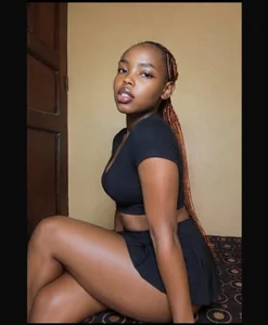 xbella32 Public Bilde