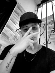 d_moneyy_ Public Foto