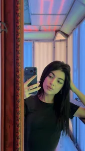 Public de SwitieKiss  Imagens