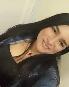 florglair2016 Public Hình 3