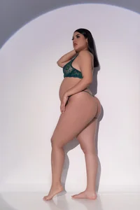 melodysnow_ Public Pic