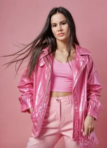 KattieSims Public зображення 3