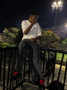 nero_reyd a day like any other ❤️‍🔥 사진 5