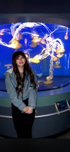 Kimberlykums13 Public Immagine  4