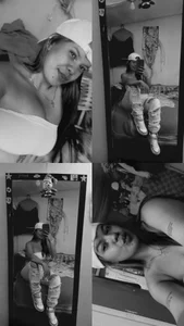 lina 😝 de linazaenz  Imagens